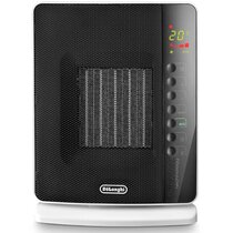 DeLonghi Space Heaters You ll Love Wayfair